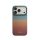 Etui / obudowa na smartfona PITAKA 
Edge Case do iPhone 18 Pro Sunset2.0